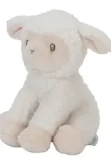 Little Dutch Little Dutch Little Farm Gift Box