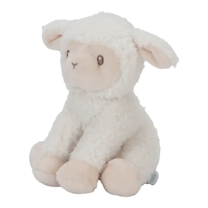 Little Dutch Little Dutch Little Farm Gift Box