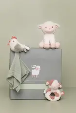 Little Dutch Little Dutch Little Farm Gift Box
