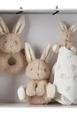 Little Dutch Little Dutch Gift Box - Baby Bunny