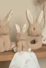 Little Dutch Little Dutch Gift Box - Baby Bunny
