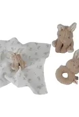 Little Dutch Little Dutch Gift Box - Baby Bunny