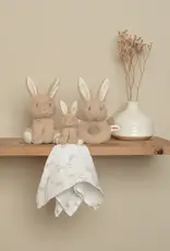 Little Dutch Little Dutch Gift Box - Baby Bunny