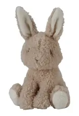 Little Dutch Little Dutch Gift Box - Baby Bunny
