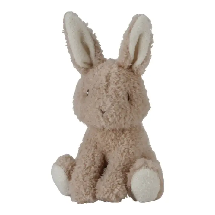 Little Dutch Little Dutch Gift Box - Baby Bunny