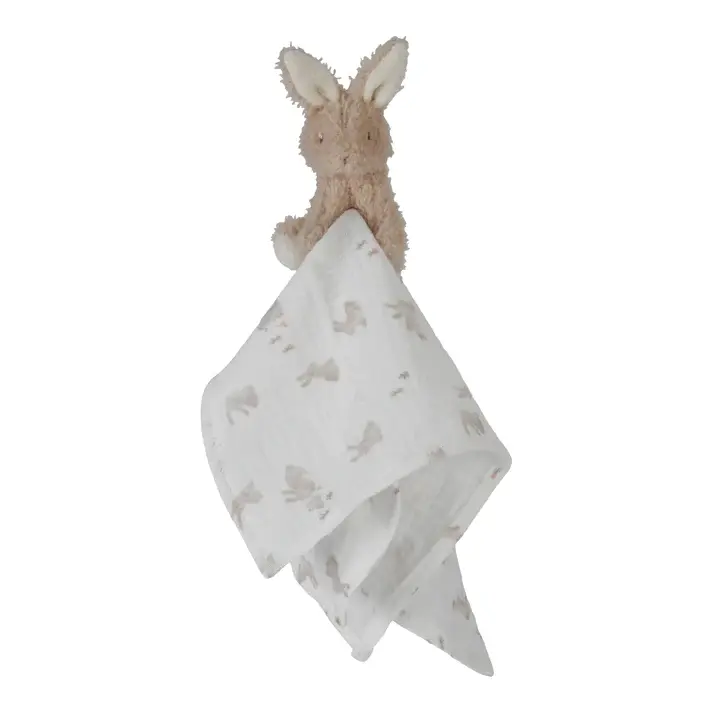 Little Dutch Little Dutch Gift Box - Baby Bunny
