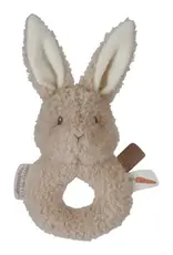 Little Dutch Little Dutch Gift Box - Baby Bunny