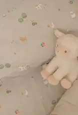 Little Dutch Little Dutch Little Farm Cuddle Sheep 17cm