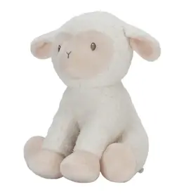 Little Dutch Little Dutch Little Farm Cuddle Sheep 25cm
