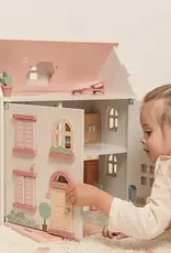 Little Dutch Little Dutch Wooden Doll House - Medium
