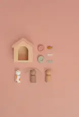 Little Dutch Little Dutch Doll's House Pet Expansion Set