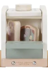 Little Dutch Little Dutch Vintage Campervan