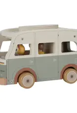 Little Dutch Little Dutch Vintage Campervan