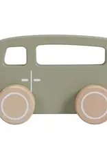 Little Dutch Little Dutch Van