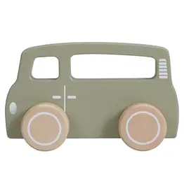 Little Dutch Little Dutch Van