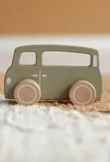 Little Dutch Little Dutch Van