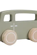 Little Dutch Little Dutch Van
