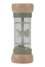 Little Dutch Little Dutch Little Farm Rain Rattle