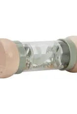 Little Dutch Little Dutch Little Farm Rain Rattle