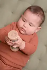 Little Dutch Little Dutch Little Farm Rain Rattle