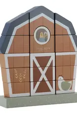 Little Dutch Little Dutch Little Farm Stacking Farmhouse