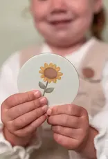 Little Dutch Little Dutch Little Farm Memo