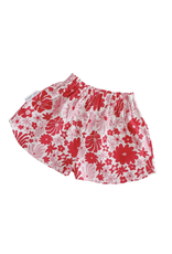 Ziggy Lou Ziggy Lou Shorts Rosa