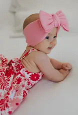 Ziggy Lou Ziggy Lou Headband Maeve