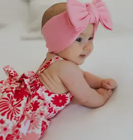 Ziggy Lou Ziggy Lou Headband Maeve