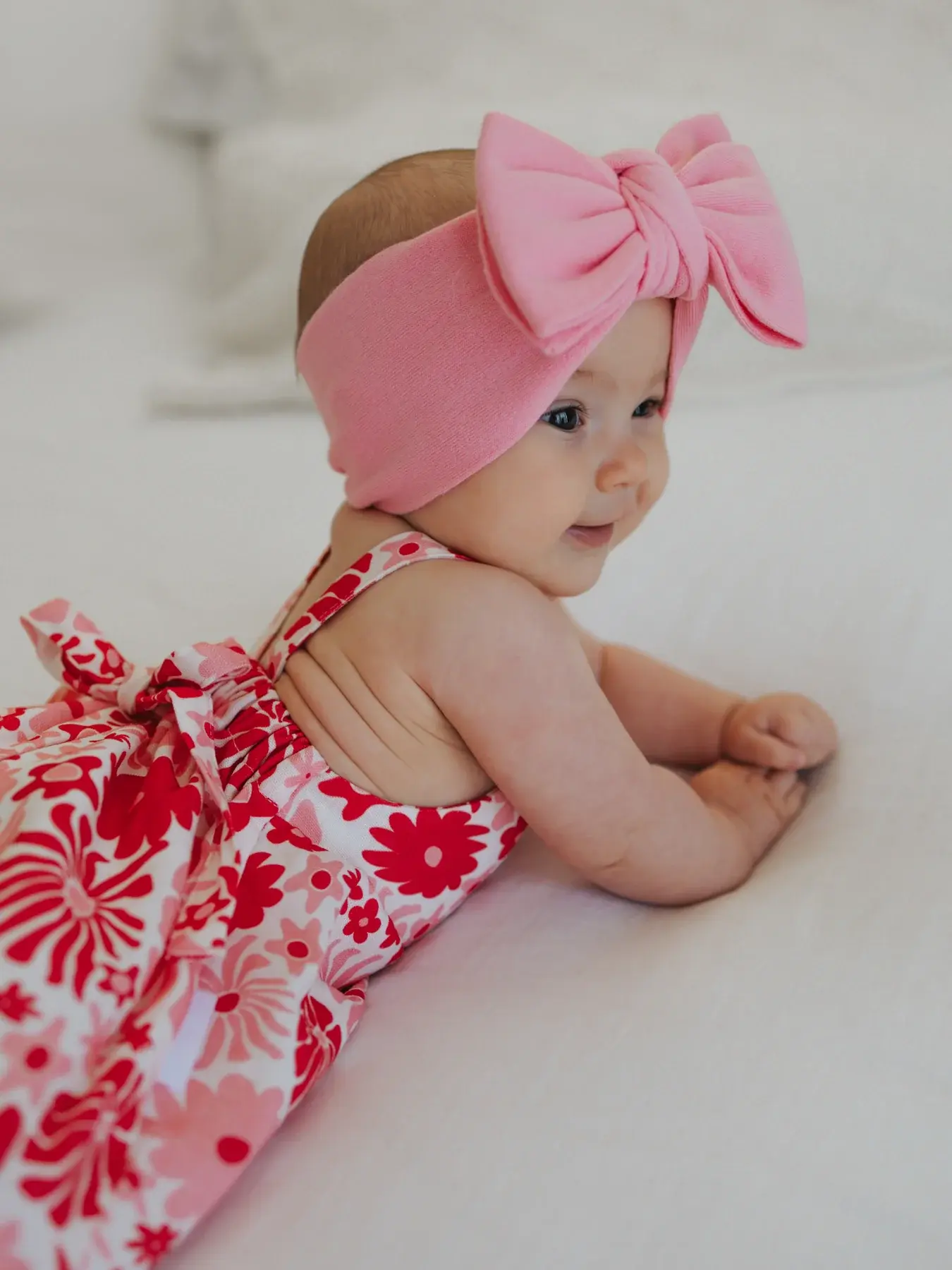 Ziggy Lou Ziggy Lou Headband Maeve