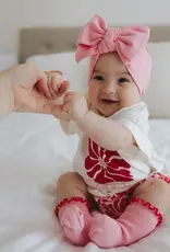 Ziggy Lou Ziggy Lou Headband Maeve