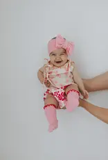 Ziggy Lou Ziggy Lou Headband Maeve