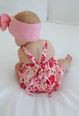 Ziggy Lou Ziggy Lou Headband Maeve