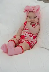 Ziggy Lou Ziggy Lou Headband Maeve