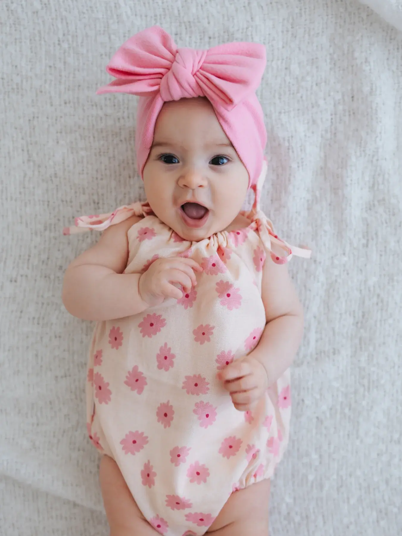 Ziggy Lou Ziggy Lou Headband Maeve