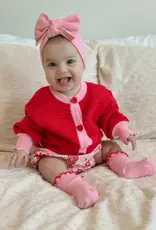 Ziggy Lou Ziggy Lou Headband Maeve