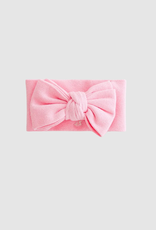 Ziggy Lou Ziggy Lou Headband Maeve