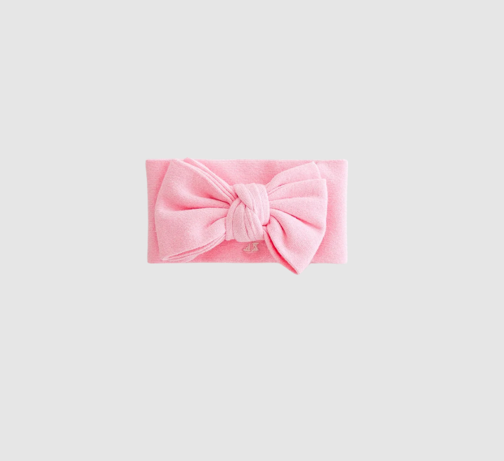 Ziggy Lou Ziggy Lou Headband Maeve