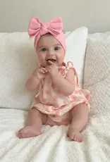 Ziggy Lou Ziggy Lou Headband Maeve