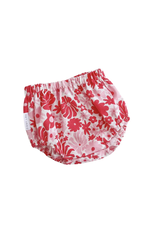 Ziggy Lou Ziggy Lou Bloomers Rosa