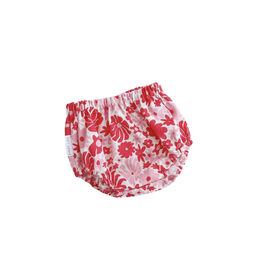 Ziggy Lou Ziggy Lou Bloomers Rosa
