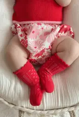 Ziggy Lou Ziggy Lou Bloomers Rosa