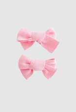 Ziggy Lou Ziggy Lou Bows Maeve