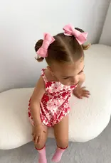 Ziggy Lou Ziggy Lou Bows Maeve