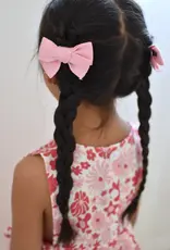 Ziggy Lou Ziggy Lou Bows Maeve