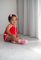 Ziggy Lou Ziggy Lou Bows Maeve