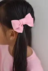 Ziggy Lou Ziggy Lou Bows Maeve