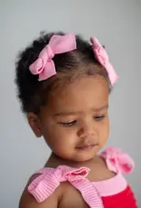 Ziggy Lou Ziggy Lou Bows Maeve