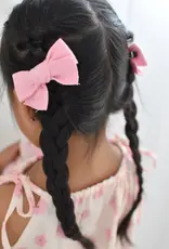 Ziggy Lou Ziggy Lou Bows Maeve