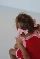 Ziggy Lou Ziggy Lou Bows Maeve